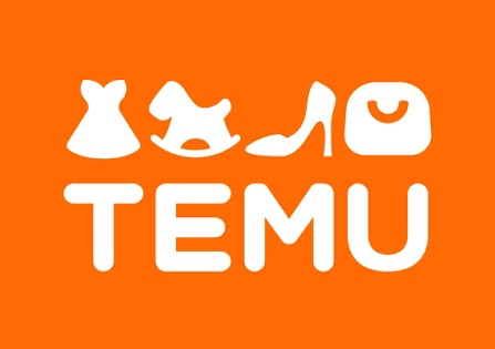 TEMU