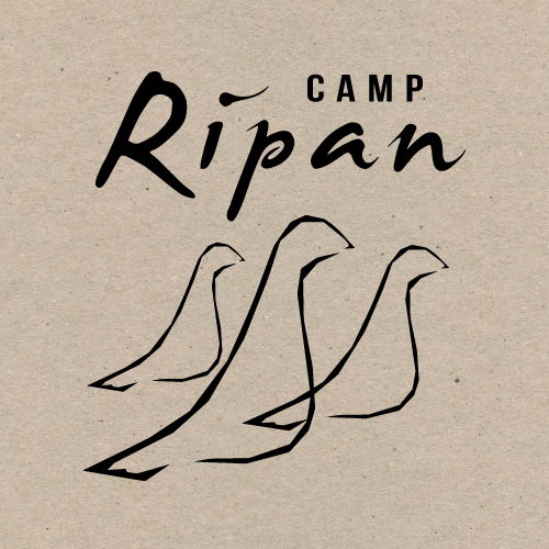CAMP RIPAN