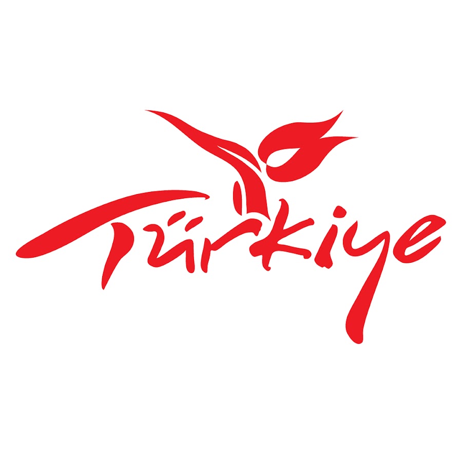 GOTÜRKIYE