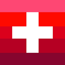 SWITZERLAND TOURISM