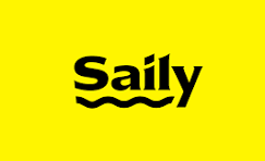 SAILY