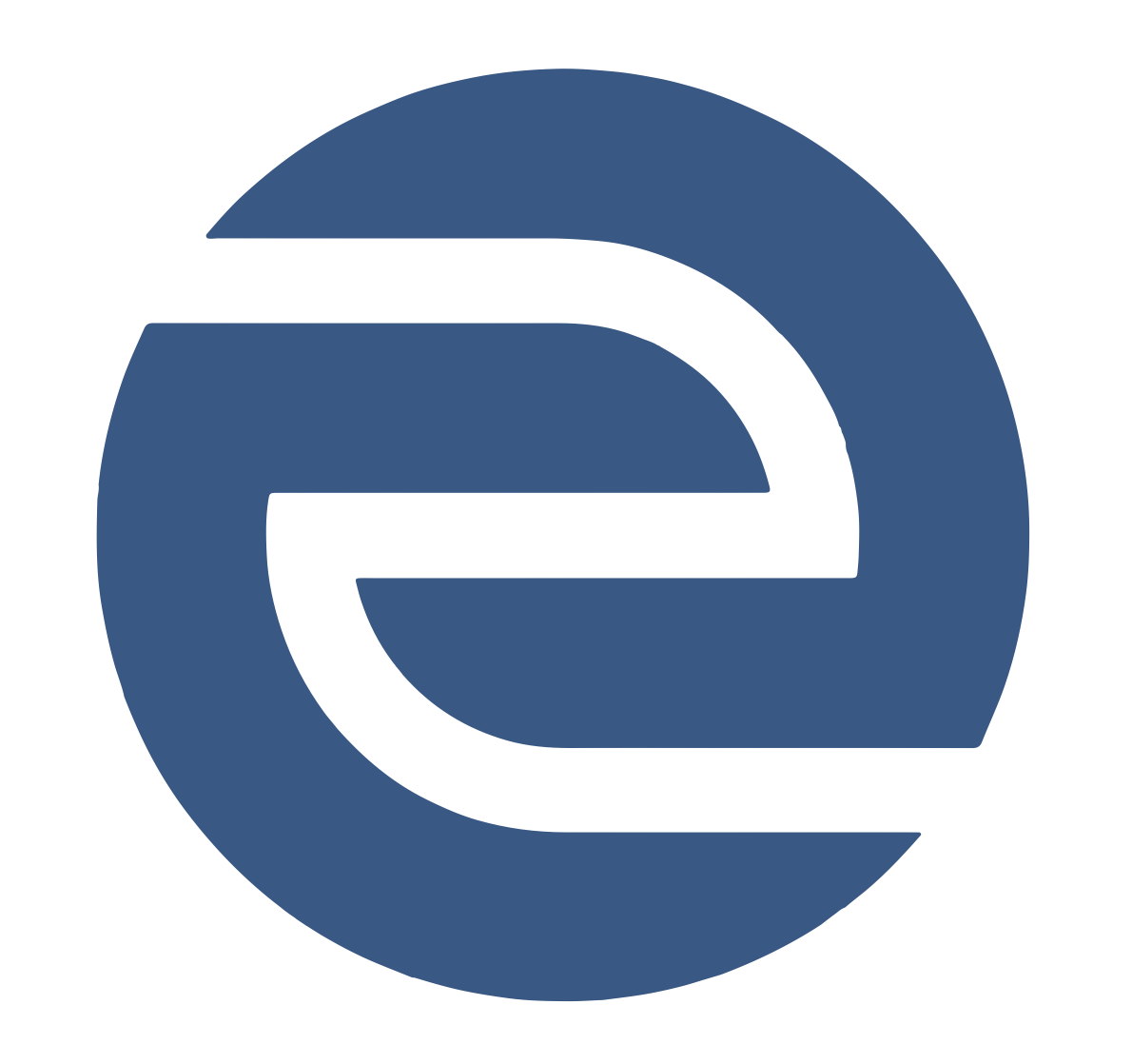 EASTOGO TRAVEL