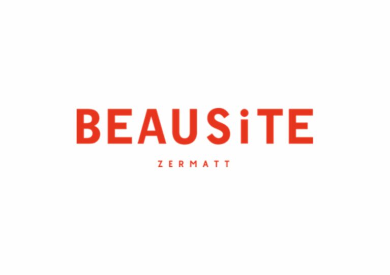 BEAUSITE ZERMATT