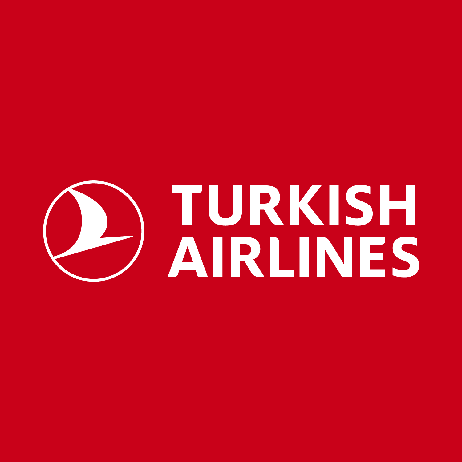 TURKISH AIRLINES